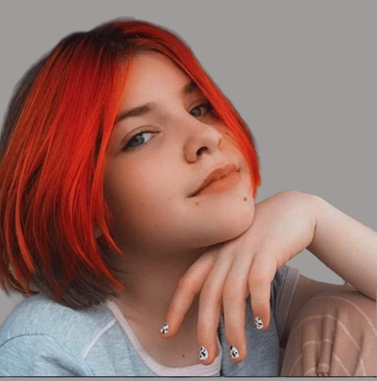 Мраса масуми